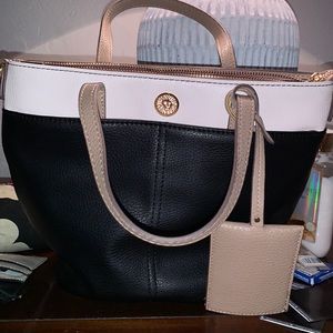 Womens Purse